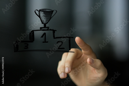 ranking