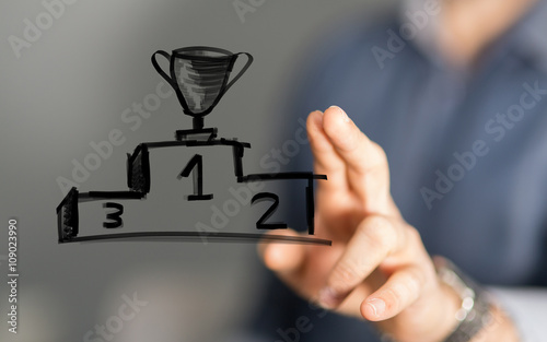ranking