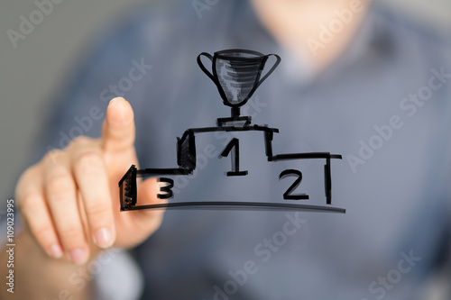 ranking
