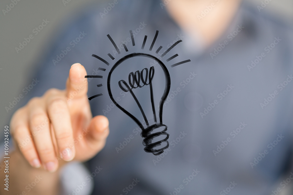 idea