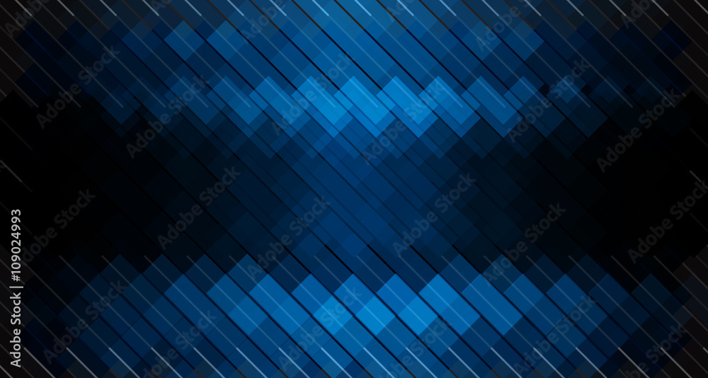 Abstract technology background design.Vector Abstract technology background design.Vector