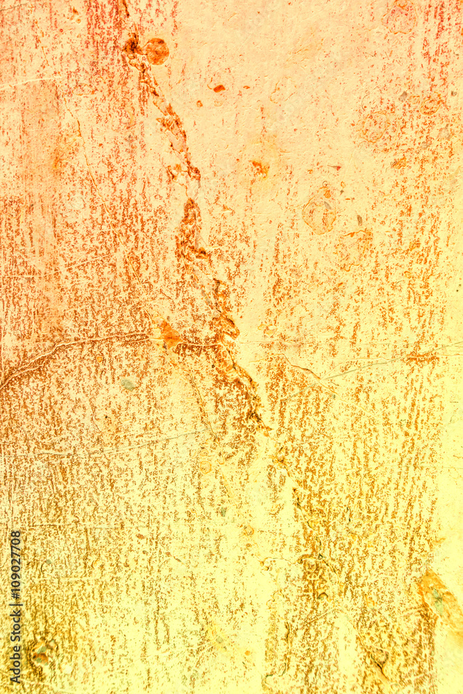 Naklejka premium background (312)