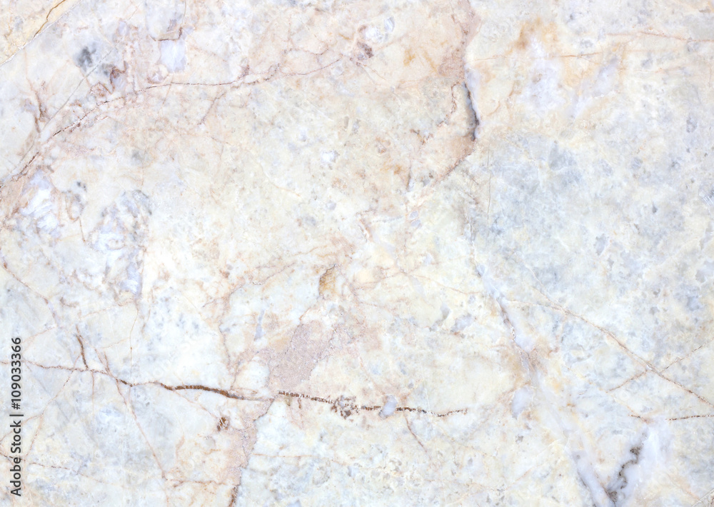 marble texture background