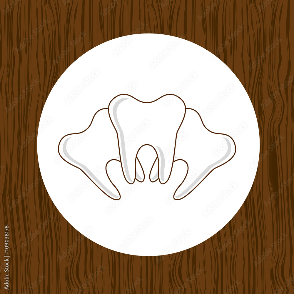 dental health care design dental health care design