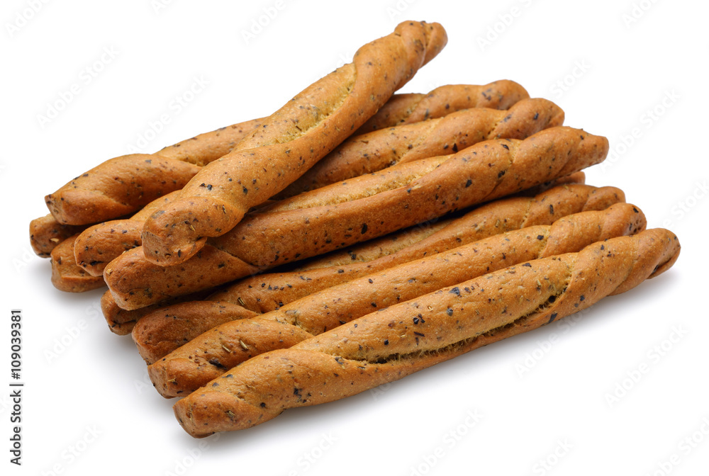 Grissini Grissini