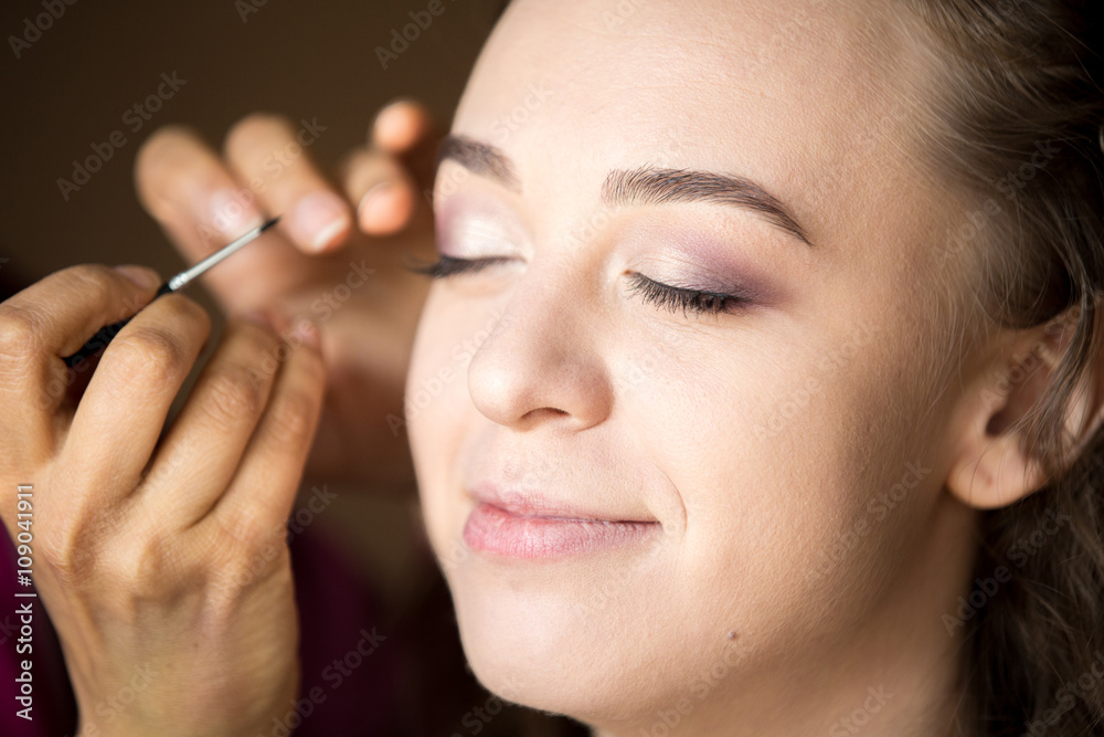bride makeup wedding fees bride makeup wedding fees