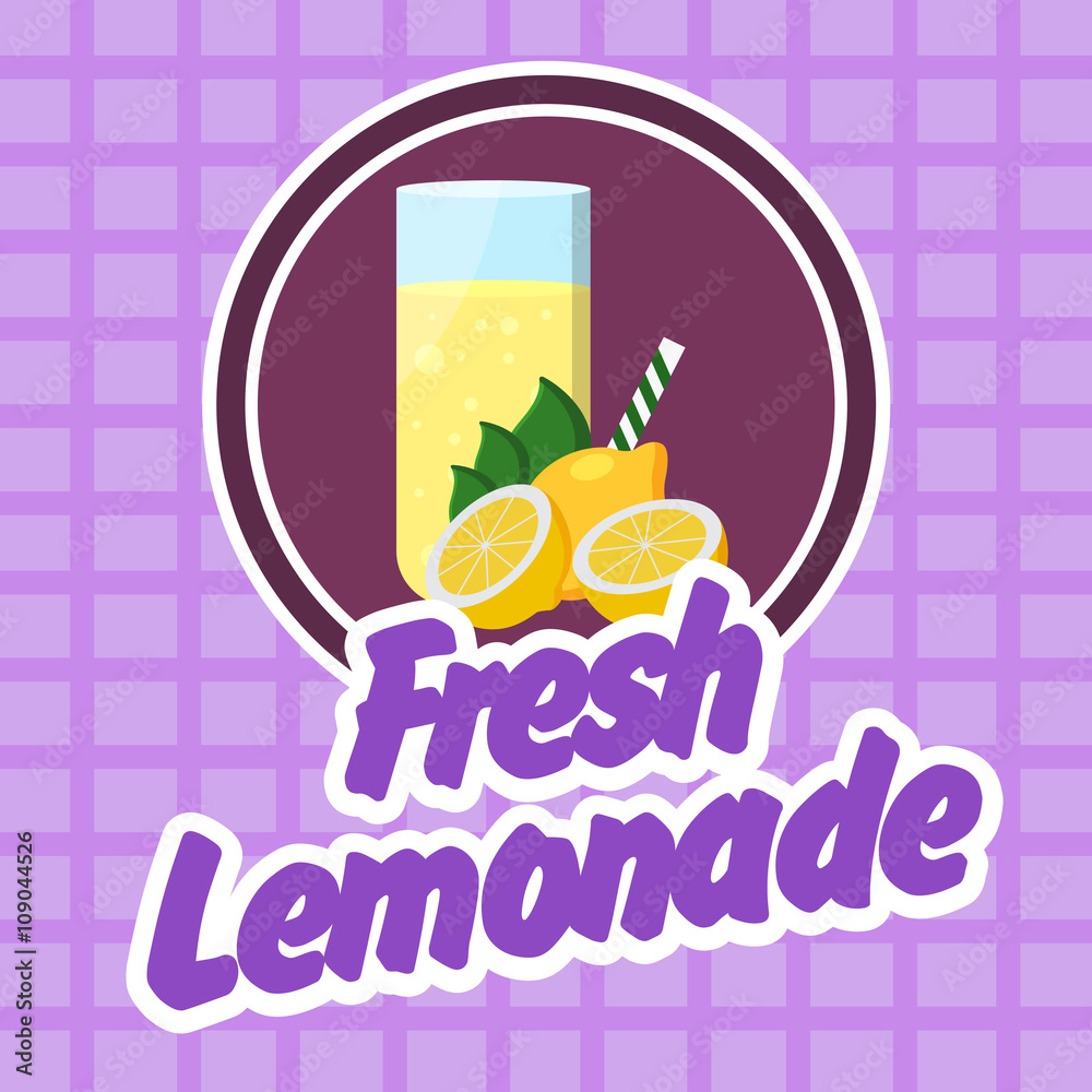 lemonade lemonade