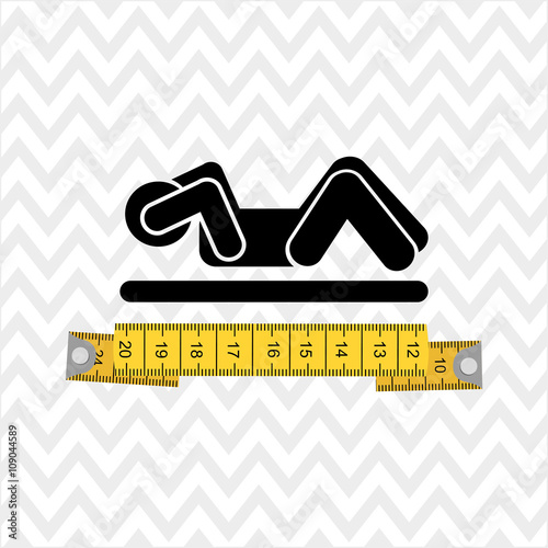 lose weight design 
