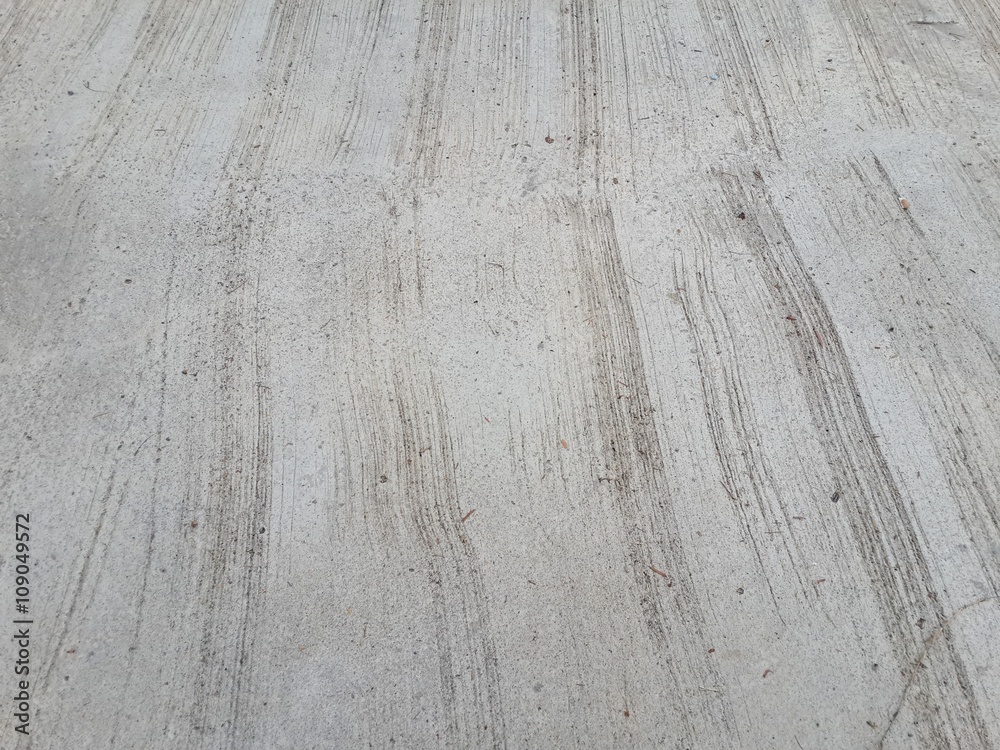 cement floor texture cement floor texture
