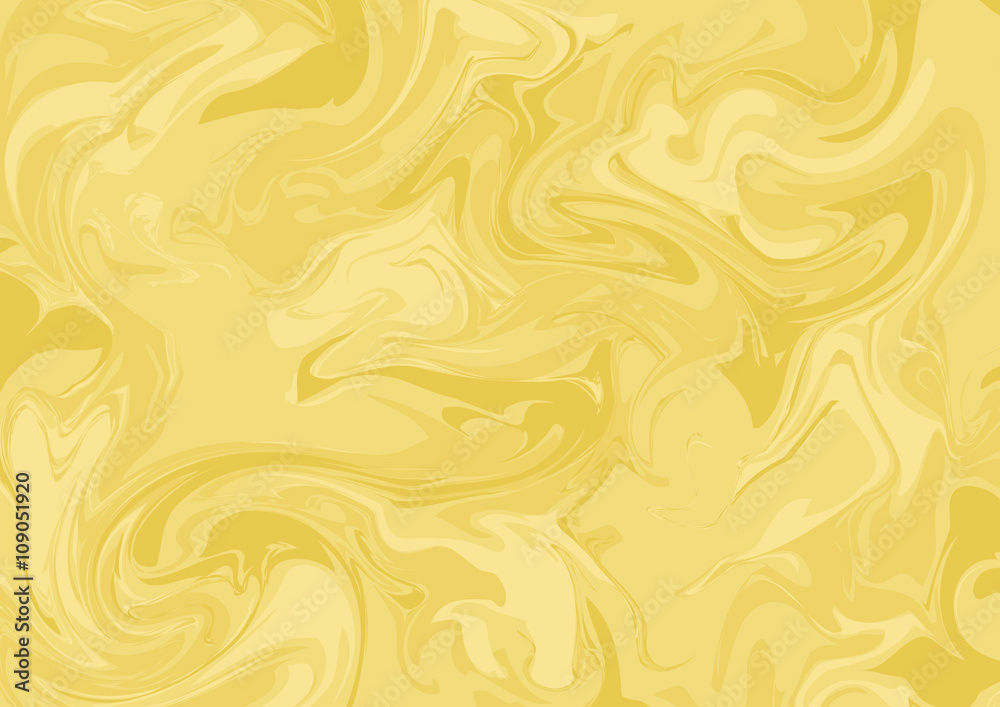 Marble background Marble background