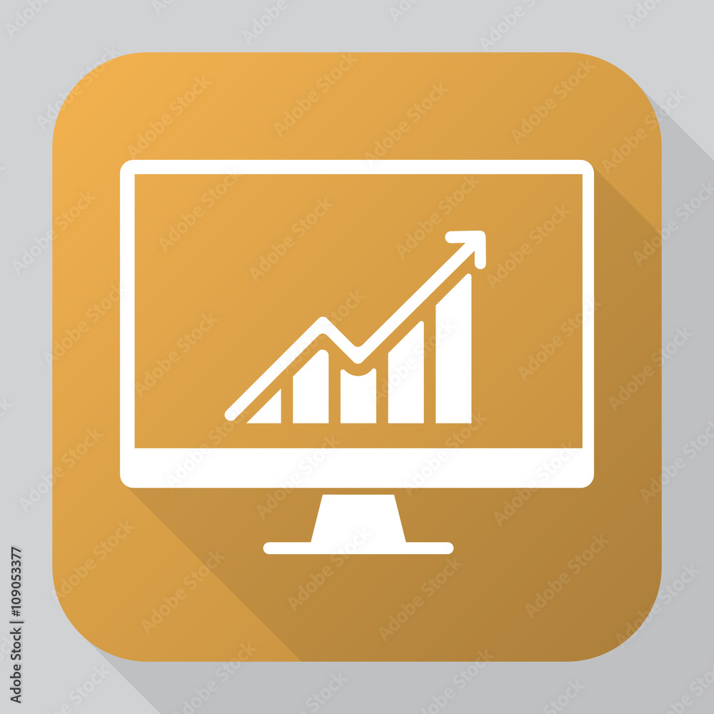screen icon screen icon