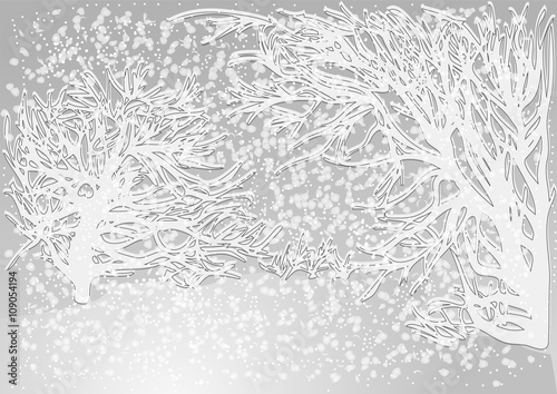 blizzard