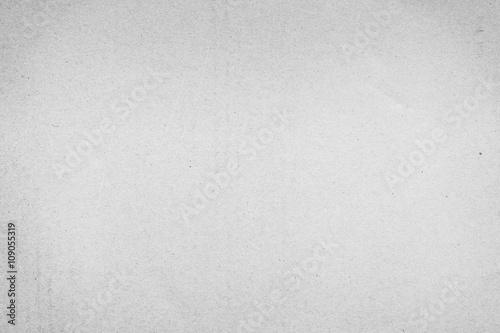 Black background. Paper Grunge background. gray background