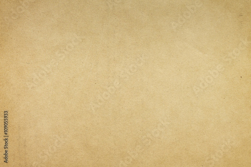 Paper texture light rough textured spotted blank copy space back