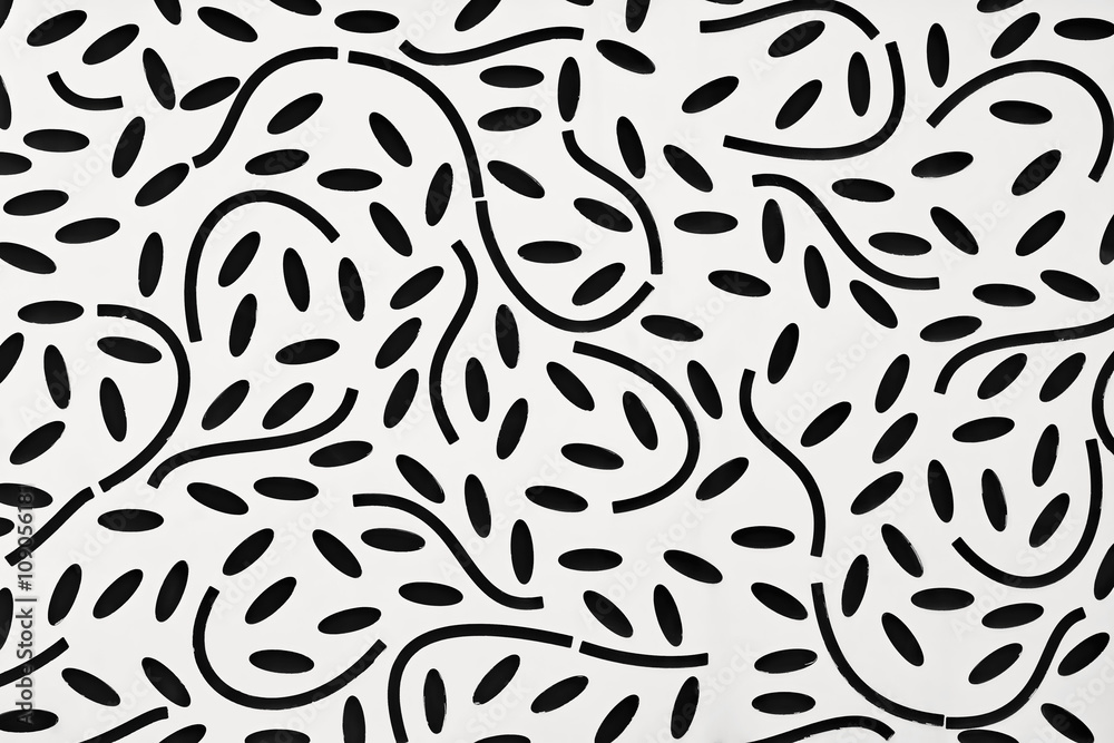 Abstract Background Abstract Background