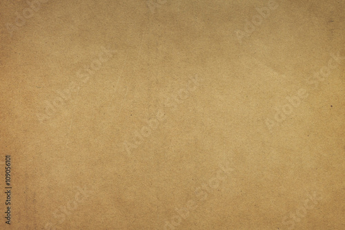 Paper texture light rough textured spotted blank copy space back