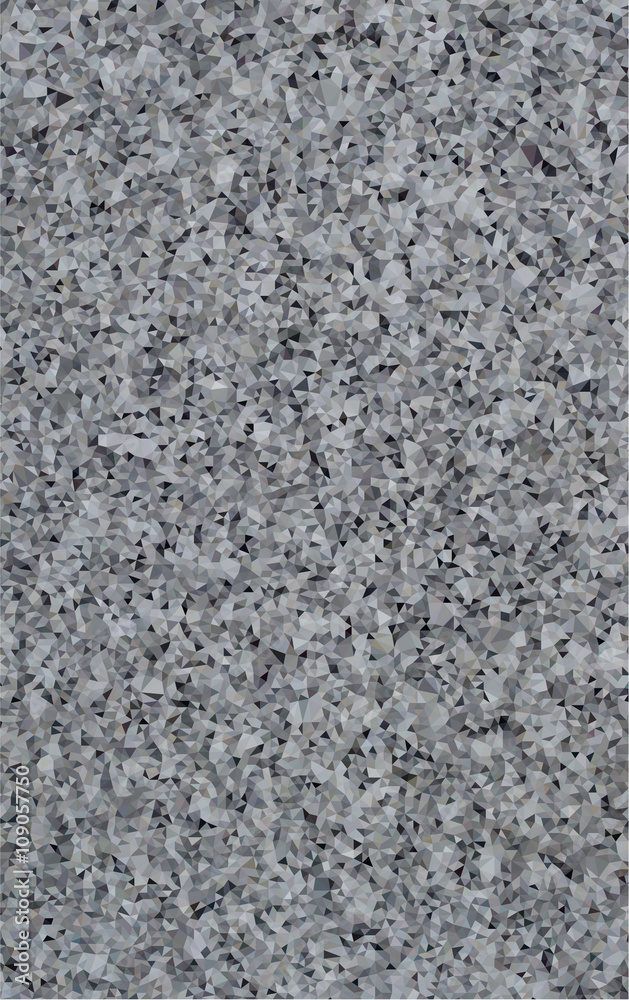 polygonal marble sheet slab in gray black polygonal marble sheet slab in gray black