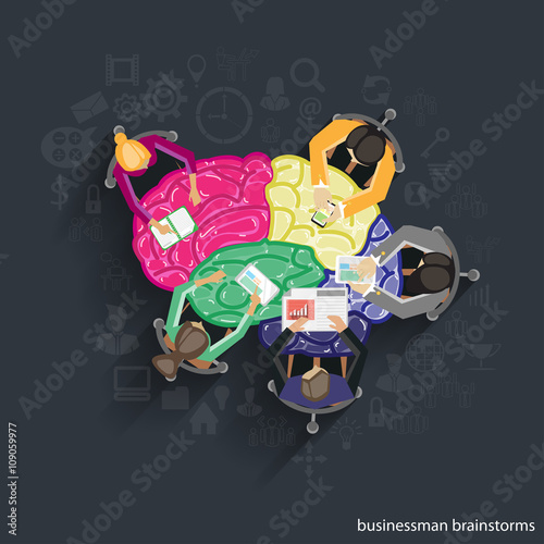 Vector Business Communications Technology