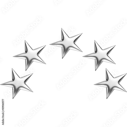 Sterne