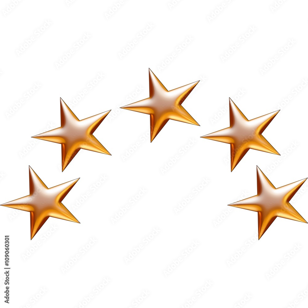 Sterne vector de Stock | Adobe Stock