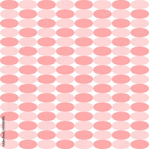 rosa Hintergrund