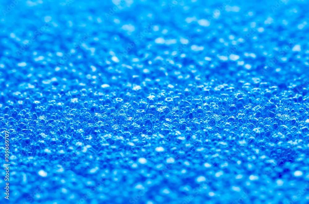sponge texture sponge texture