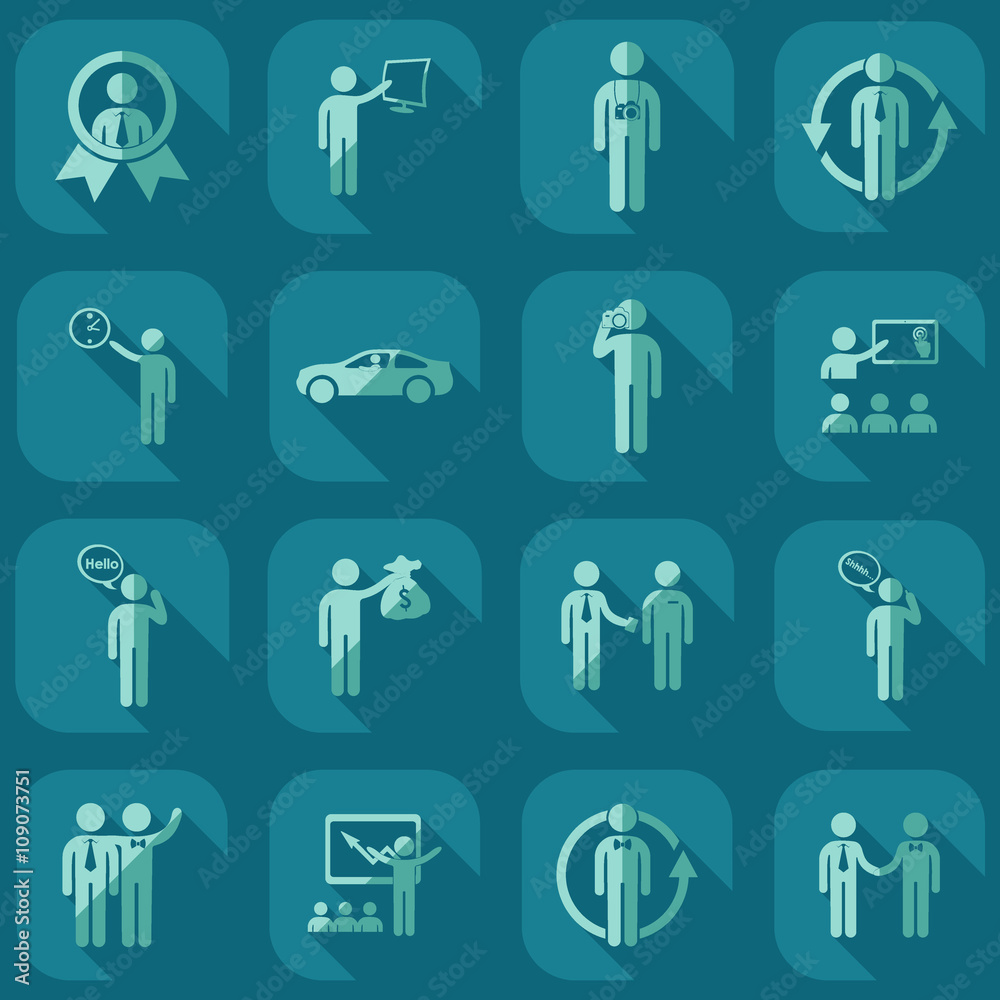assembly of people silhouettes stick figure assembly of people silhouettes stick figure