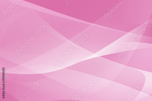 Hintergrund abstrakt pink