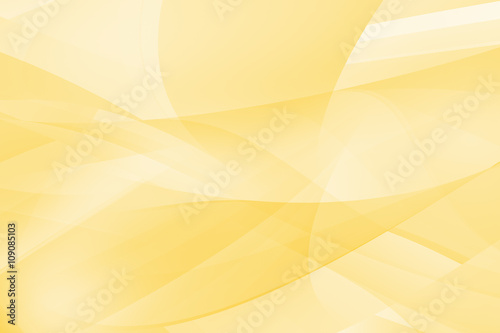 Hintergrund abstrakt gelb