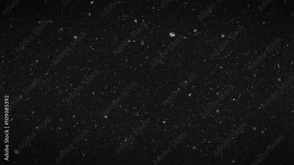 snow is falling by night snow is falling by night