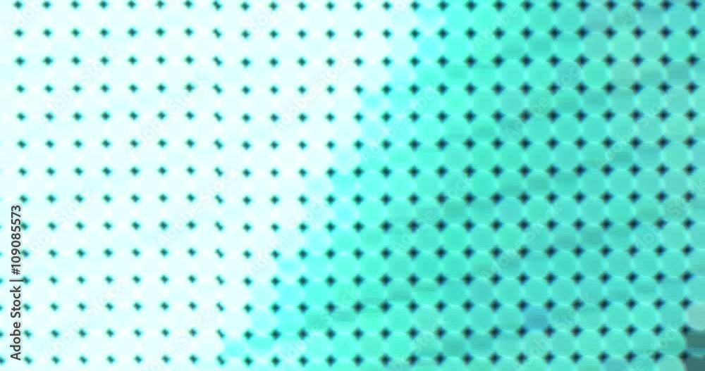 Defocused Colourful Disco Light Background Defocused Colourful Disco Light Background