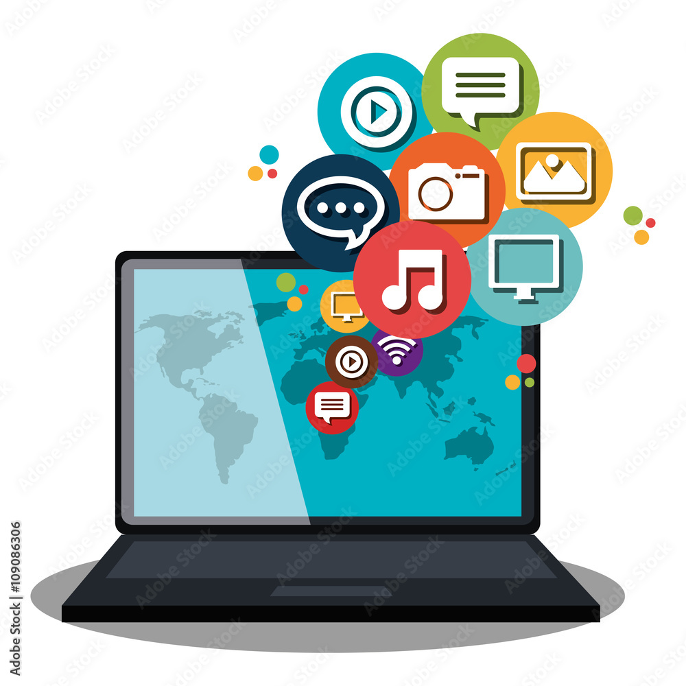 social network design social network design