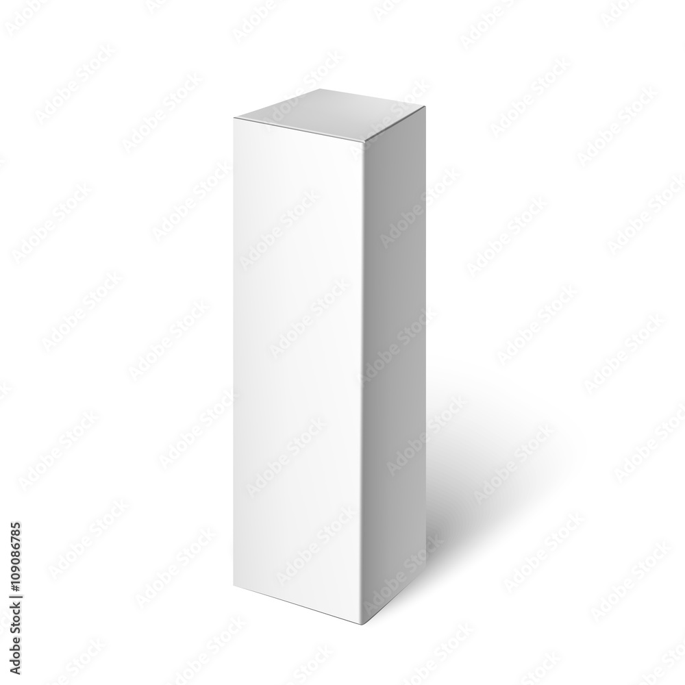 White Product Cardboard Package Box For Software, DVD, Electronic Device And Other Products. Mockup Template Ready For Your Design. White Product Cardboard Package Box For Software, DVD, Electronic Device And Other Products. Mockup Template Ready For Your Design.
