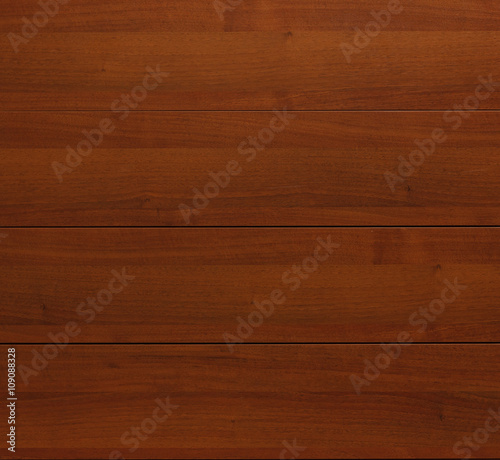 Wood texture background.