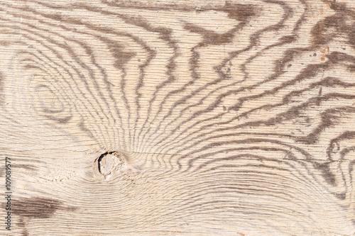 old wooden line texture brown background
