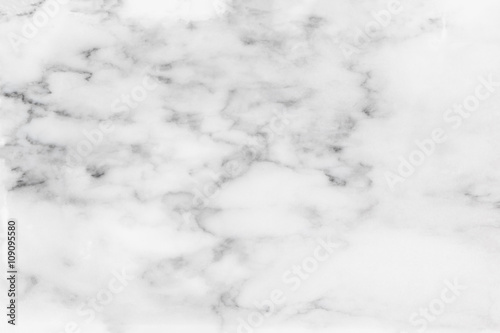 Marble texture background © ParinPIX