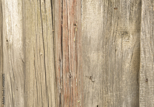 старая деревянная доска 