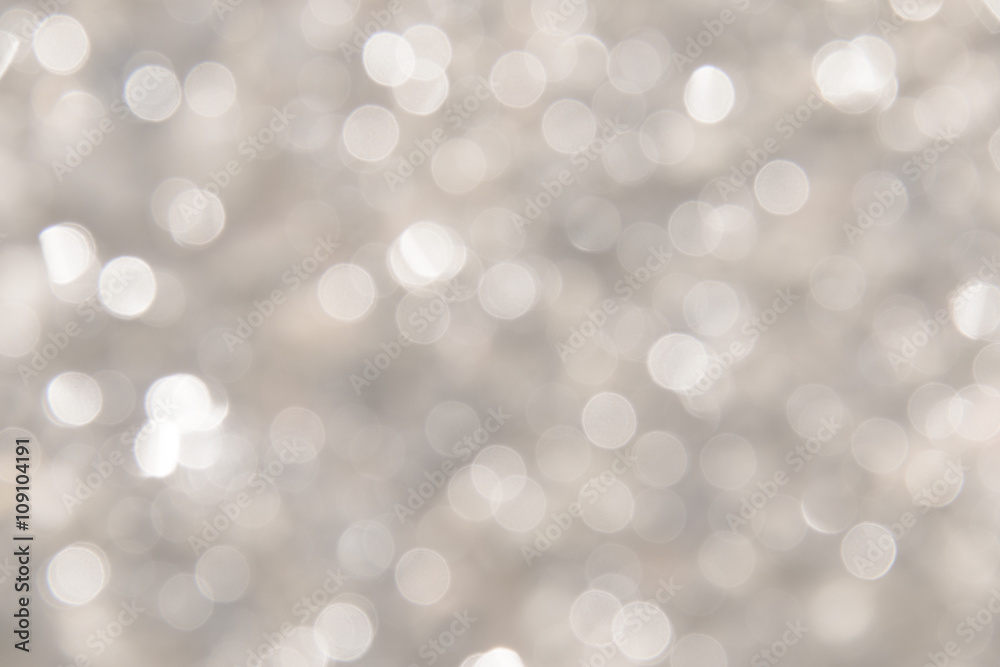 abstract bokeh background abstract bokeh background