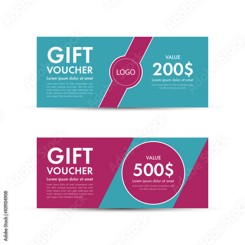 Voucher