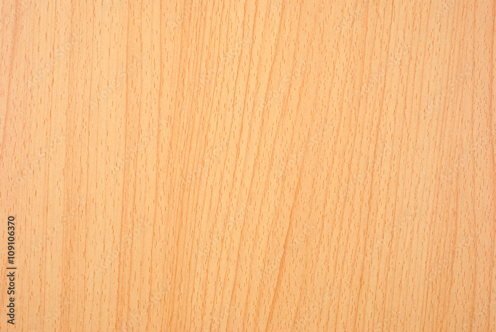 Wooden_texture_8 Wooden_texture_8