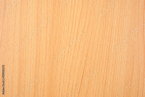 Wooden_texture_8