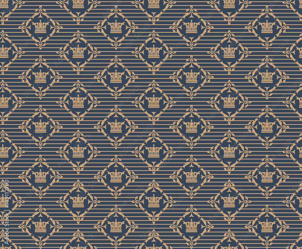 background pattern, vector