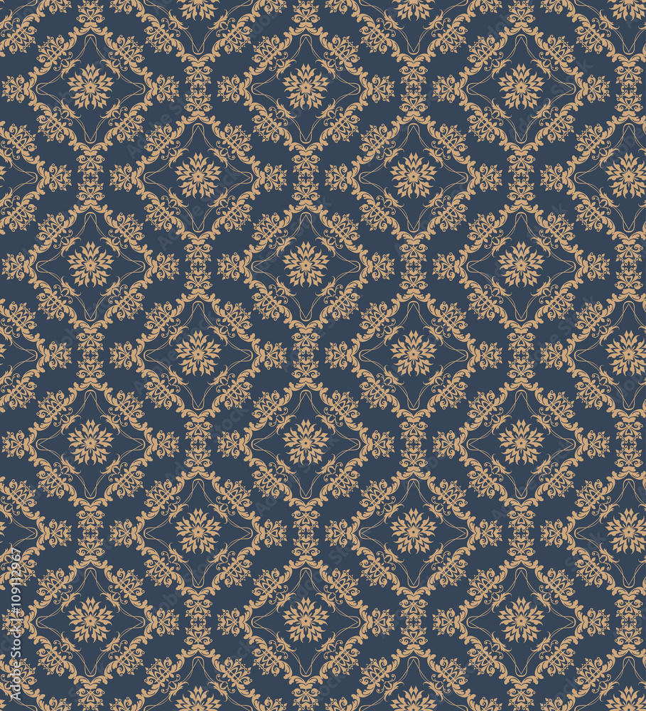 background pattern, vector