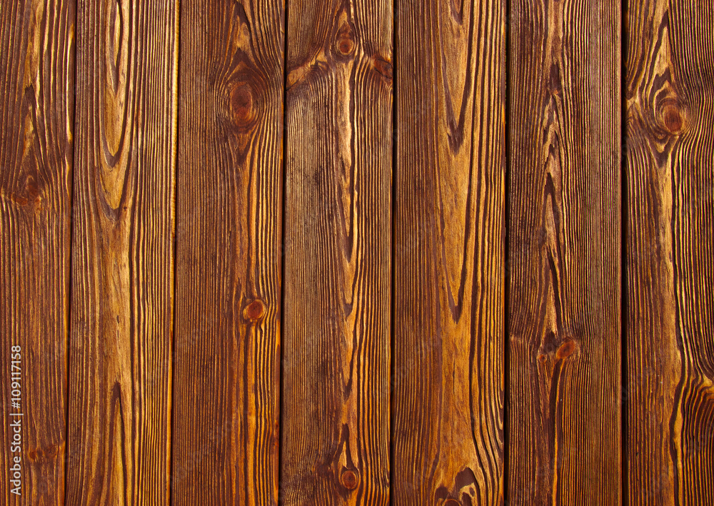 background of wood texture background of wood texture