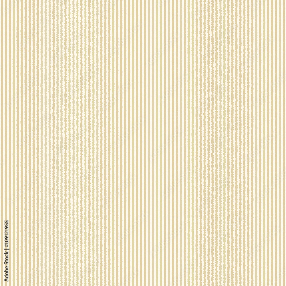 Fototapeta premium Abstract wallpaper with golden strips. Seamless colorful background for design and decorate