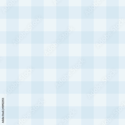 Stripes background
