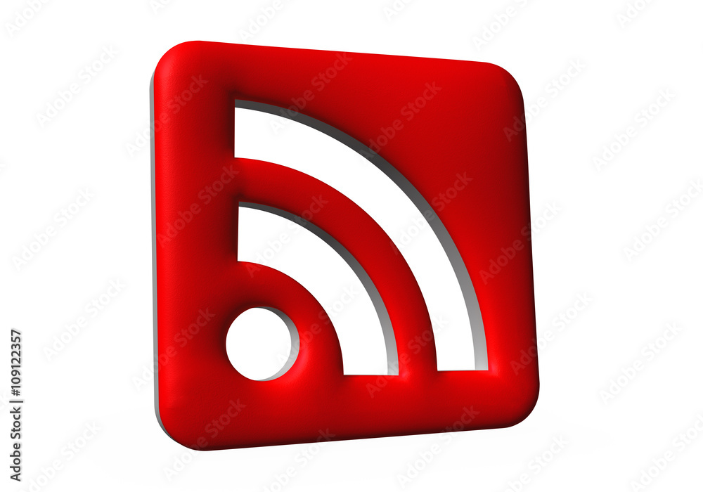 WLAN SYMBOL WLAN SYMBOL