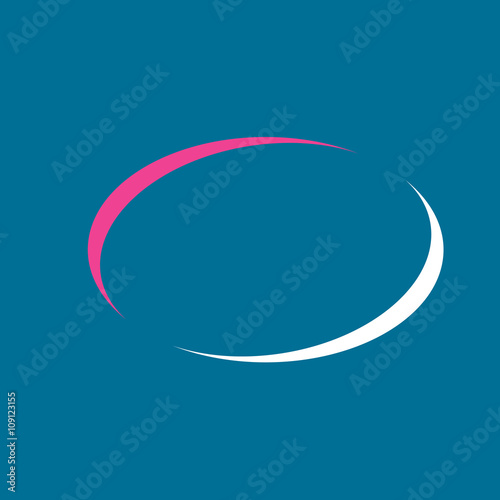 fond abstrait