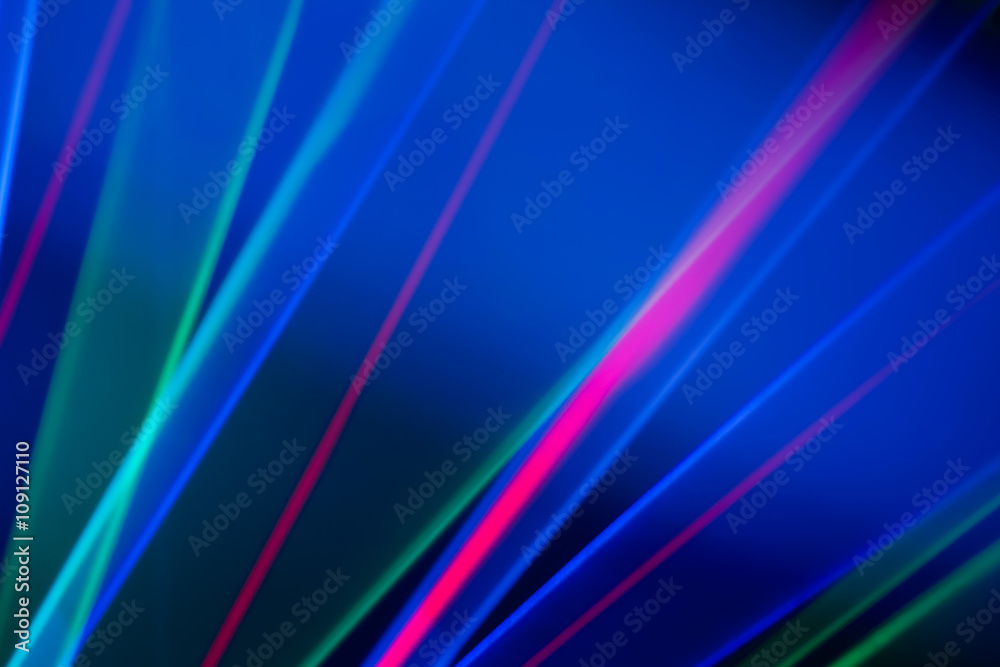 Abstract lines colorful background Abstract lines colorful background