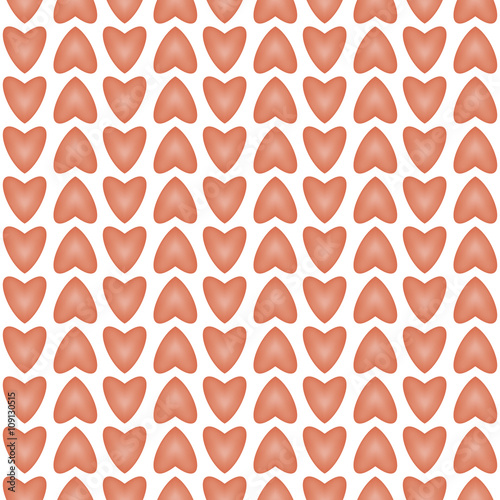 pattern hearts
